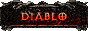 Diablo 1, 2, 3