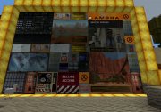 Half-Life [x64] [beta 1.7, 1.2.5]