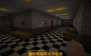 Block Mesa – карта по мотивам игры Half-Life