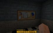 Block Mesa – карта по мотивам игры Half-Life