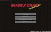 BladeCraft [x64] [1.2.5, 1.3.1, 1.4, 1.5.2, 1.6]