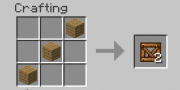 Kaevator Timber Framing [beta 1.7.3]