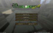 Vaultcraft [x32] [1.2.5, 1.3.1] (текстуры в стиле Fallout)