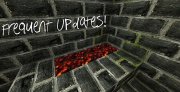 LIFE - HD Texture Pack [64x, 128x], [1.3.1]