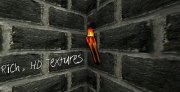 LIFE - HD Texture Pack [64x, 128x], [1.3.1]