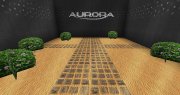 Aurora Texture Pack [x128] [1.3.2, 1.4.2, 1.5.2]