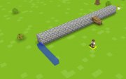 Timber And Stone [v 1.43]