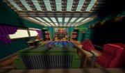 Toy Story Adventure Map 2 [1.7.4+]