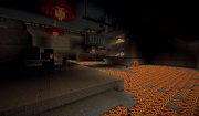 Toy Story Adventure Map 2 [1.7.4+]